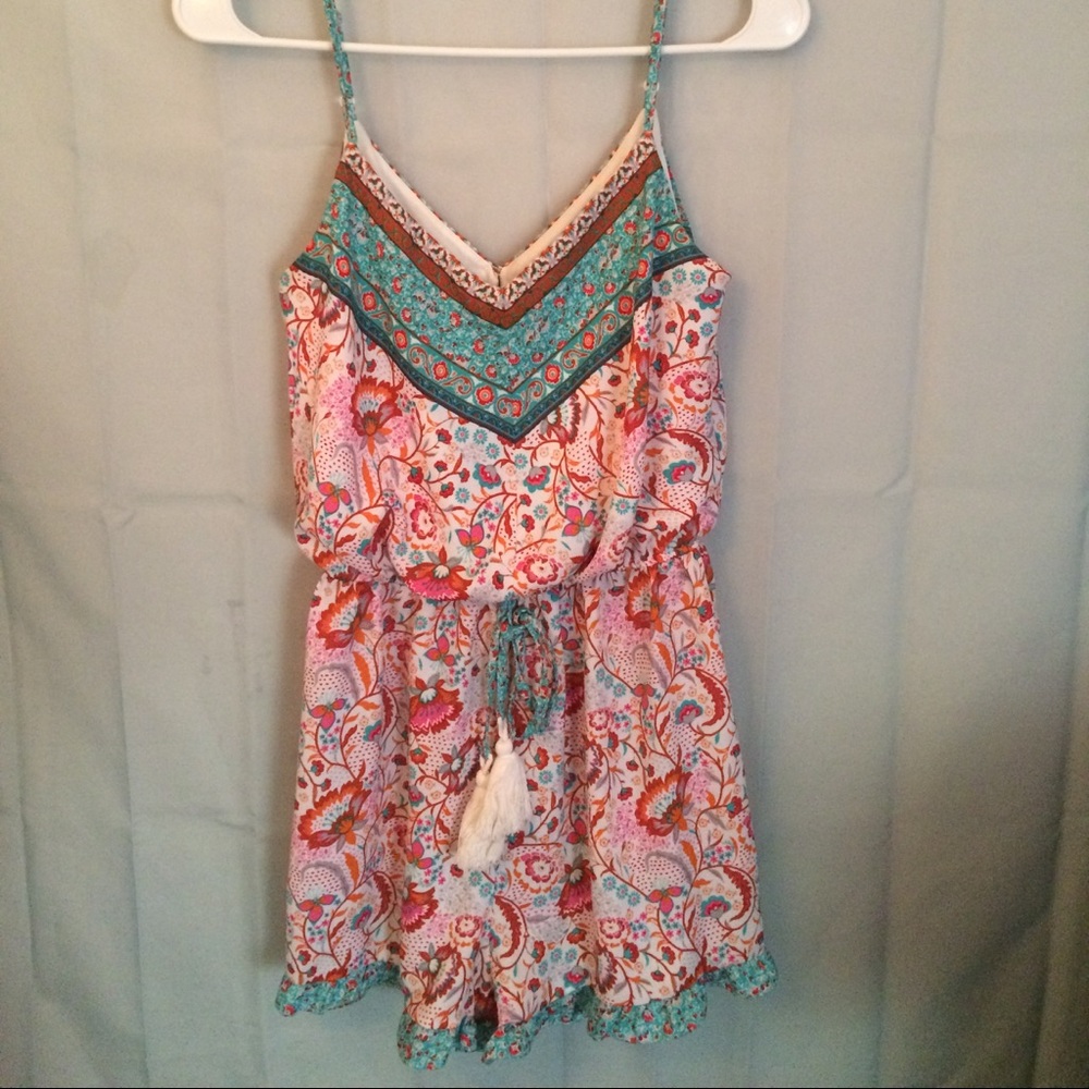 Romper